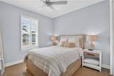 18104 Everson Miles Cir - Photo 24
