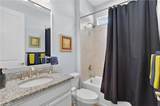 18104 Everson Miles Cir - Photo 25
