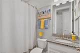 18104 Everson Miles Cir - Photo 26