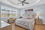 18104 Everson Miles Cir - Photo 27