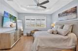 18104 Everson Miles Cir - Photo 28