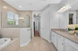 18104 Everson Miles Cir - Photo 29