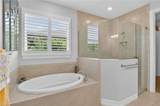 18104 Everson Miles Cir - Photo 30