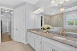 18104 Everson Miles Cir - Photo 31