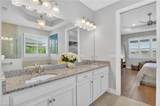 18104 Everson Miles Cir - Photo 32
