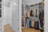 18104 Everson Miles Cir - Photo 33