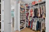 18104 Everson Miles Cir - Photo 34