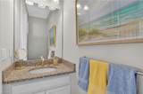 18104 Everson Miles Cir - Photo 35