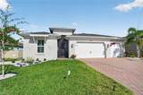 18104 Everson Miles Cir - Photo 38