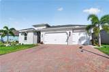 18104 Everson Miles Cir - Photo 39