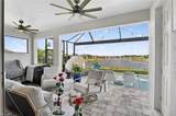 18104 Everson Miles Cir - Photo 5