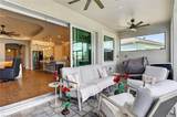 18104 Everson Miles Cir - Photo 6