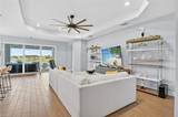 18104 Everson Miles Cir - Photo 8