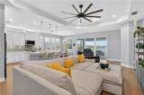 18104 Everson Miles Cir - Photo 9