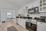 8334 Trillium Rd - Photo 10