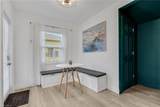 8334 Trillium Rd - Photo 11