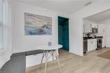 8334 Trillium Rd - Photo 12