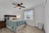 8334 Trillium Rd - Photo 13