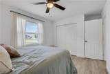 8334 Trillium Rd - Photo 14