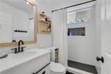 8334 Trillium Rd - Photo 15