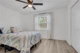 8334 Trillium Rd - Photo 16