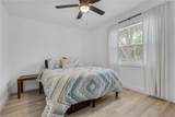 8334 Trillium Rd - Photo 17