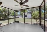 8334 Trillium Rd - Photo 18