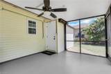8334 Trillium Rd - Photo 19