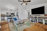 8334 Trillium Rd - Photo 2