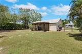 8334 Trillium Rd - Photo 20