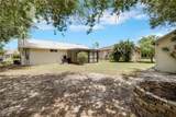 8334 Trillium Rd - Photo 21
