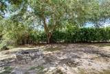 8334 Trillium Rd - Photo 22