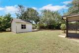 8334 Trillium Rd - Photo 23