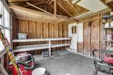 8334 Trillium Rd - Photo 24