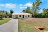 8334 Trillium Rd - Photo 25