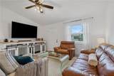 8334 Trillium Rd - Photo 4