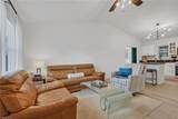 8334 Trillium Rd - Photo 5