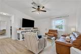 8334 Trillium Rd - Photo 6