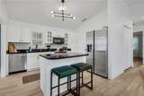 8334 Trillium Rd - Photo 7