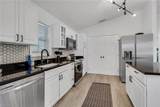 8334 Trillium Rd - Photo 8