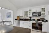 8334 Trillium Rd - Photo 9