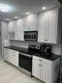 2328 27th St - Photo 10