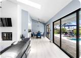 2328 27th St - Photo 11