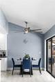 2328 27th St - Photo 12