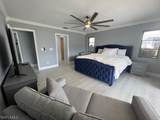 2328 27th St - Photo 13