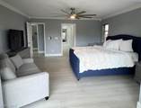 2328 27th St - Photo 15