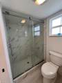 2328 27th St - Photo 17