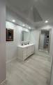 2328 27th St - Photo 18