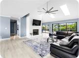 2328 27th St - Photo 19