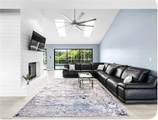 2328 27th St - Photo 20